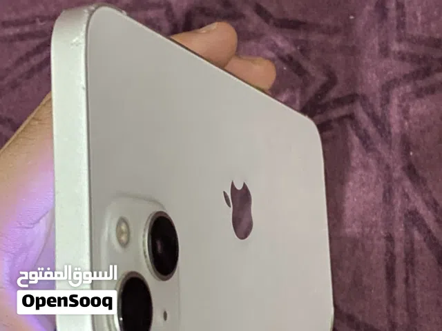 ايفون 13ربي يبارك مكرشم من محل لي عاشره