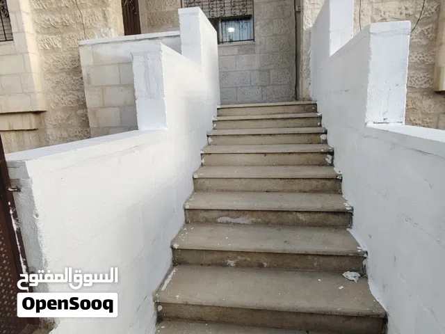 75 m2 2 Bedrooms Apartments for Rent in Irbid Behind Safeway