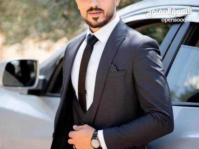 محمد سامي عبد المطلب خمايسة