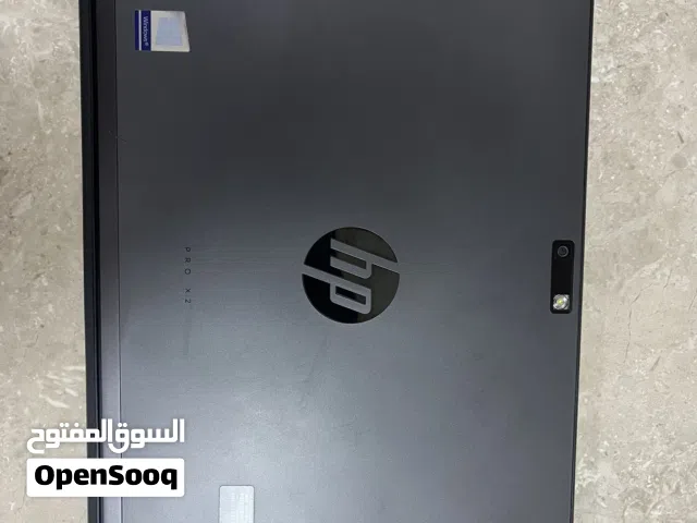 Windows HP for sale  in Muscat