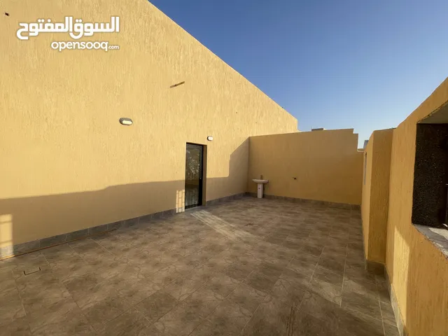 165 m2 5 Bedrooms Apartments for Sale in Mecca As Salamah