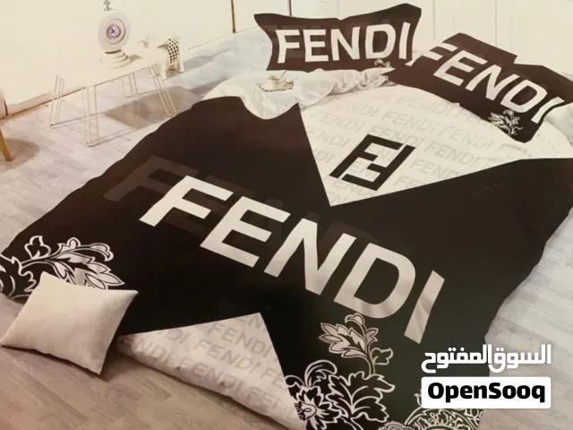 مفروشات نفرين قطني درجه اولى بسعر مناسب جدا