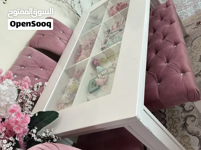 طاوله سفره جميله جدا بسعر مميز