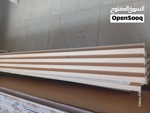 بديل خشب كزيوني اخر طروف والوان