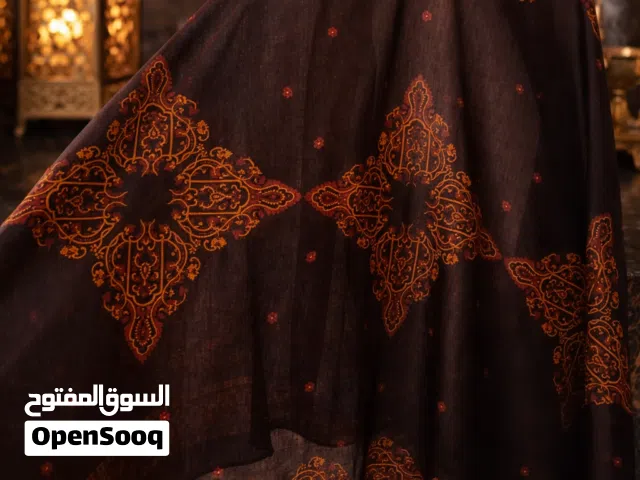 ليسو ناعم و خفيف و بارد