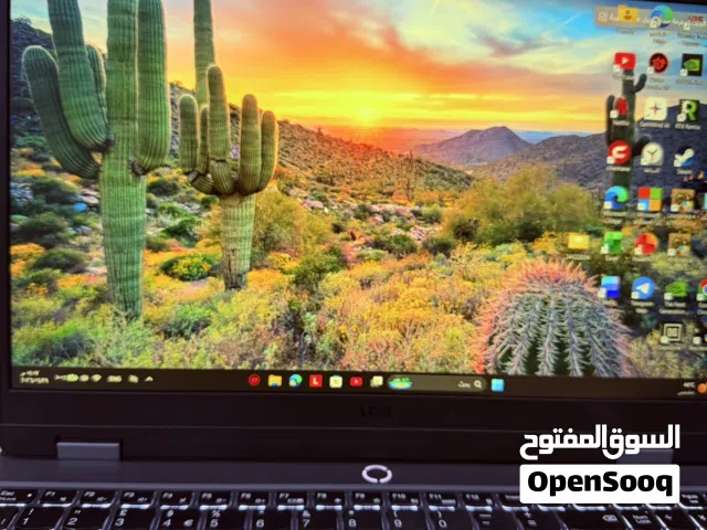 Windows Lenovo for sale  in Dhi Qar
