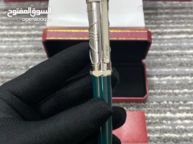 قلم كارتير