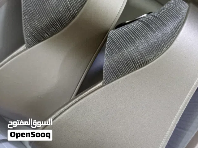 حذاء سهره انيق