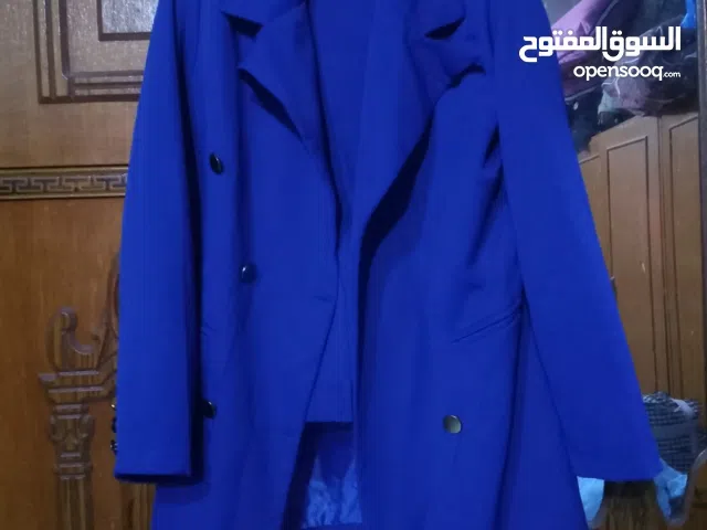 قاط رسمي جديد  العنوان بصرة تحسينيه قرب خطوة الامام المهدي