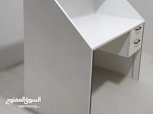 ريسبشن متوفر مقاسات وعدة ألوان