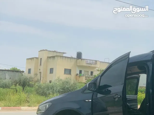 كادي 2016 ماتور 2000