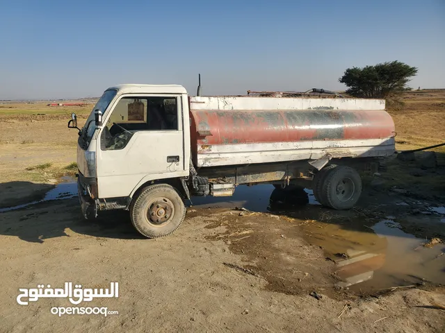 دينه  مستبوشي  كنتر 93