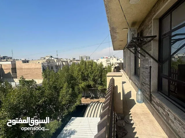 80m2 2 Bedrooms Apartments for Sale in Baghdad Saidiya