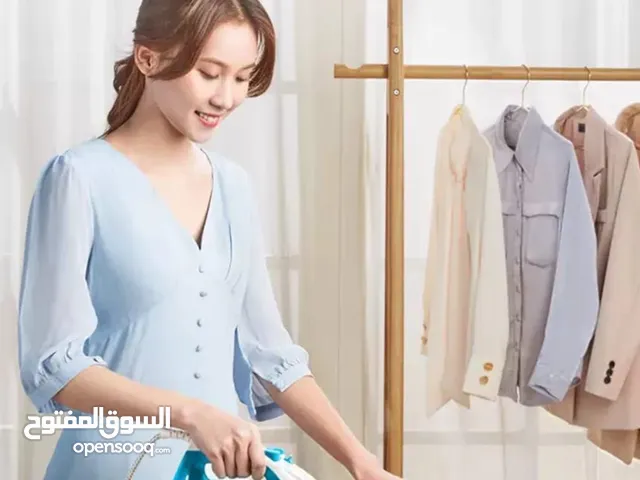 مكواة البخار Mega – موديل PL-188  الحل المثالي لإطلالة مرتبة وأنيقة كل يوم بخار قوي يزيل التجاعيد