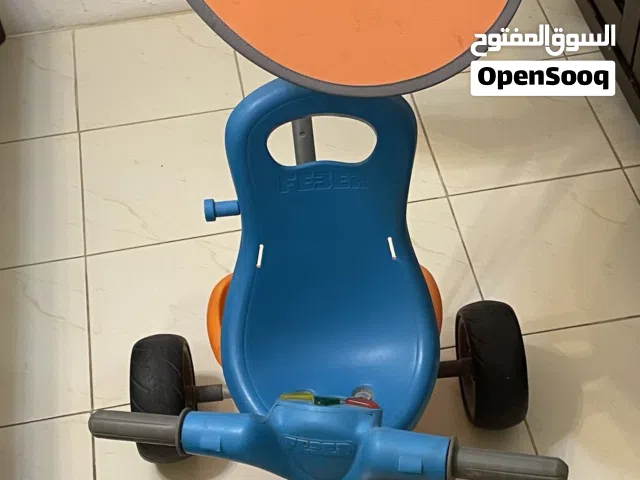 Bicycle for kids 2-10 years