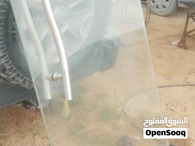 باب مرش 90×2.10  2مل