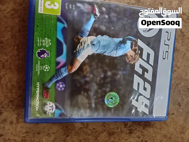 لعبه حل البلاشتيشن 5و4. لعبه حل بلاستيشن 5و4.