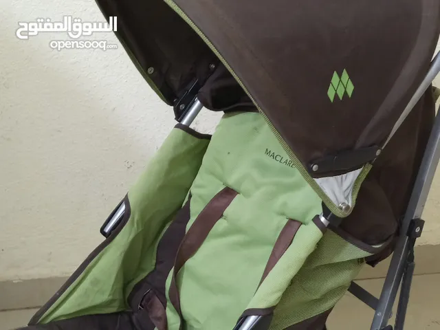 عربايه اطفال