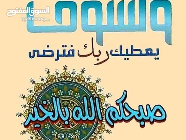Arabic Teacher in Irbid