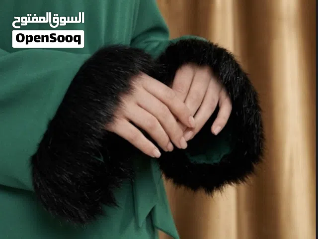 شروه للبيع الكميه كامله بسعر حرق