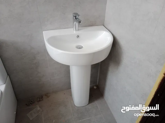 سباك مواسرجي