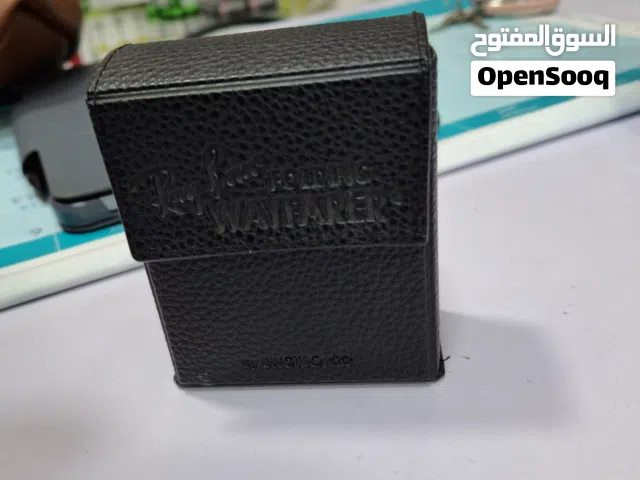 نضارة ريبان اصلي