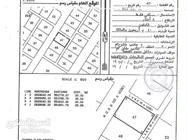 السويق غرفه ال حمد وسط منازل حديثه قائمه توفر جميع الخدمات بسعر مميز - انا المالك