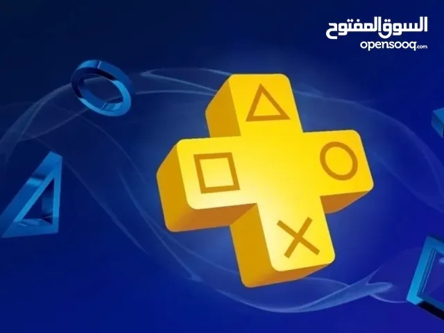 PlayStation gaming card for Sale in Al Batinah