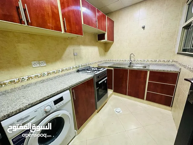 120 m2 3 Bedrooms Apartments for Sale in Ajman Al Mwaihat