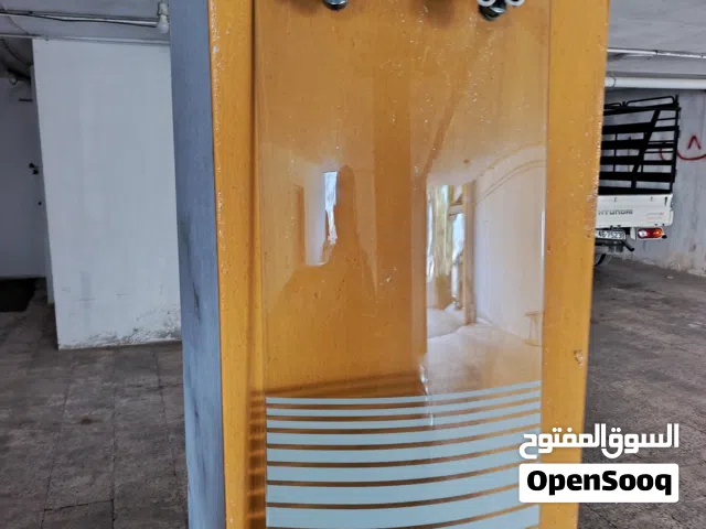 قطع شور بوكس مغشى ومخطط عدة قياسات وقواطع سوكريت