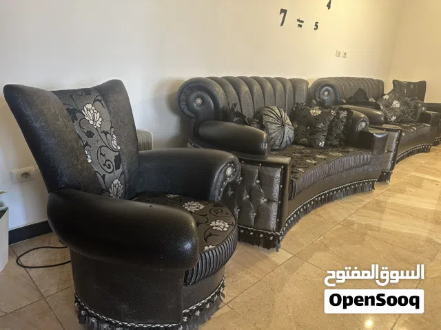 اثات مستعمل