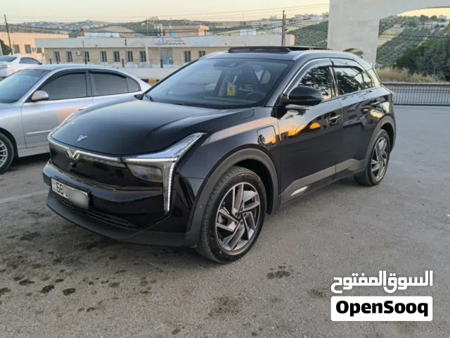 2022 نيتا U Pro 500