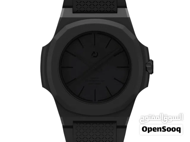 Analog Quartz Others watches  for sale in Southern Governorate