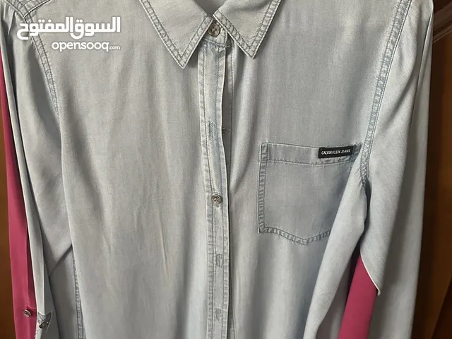 Calvin klein shirt