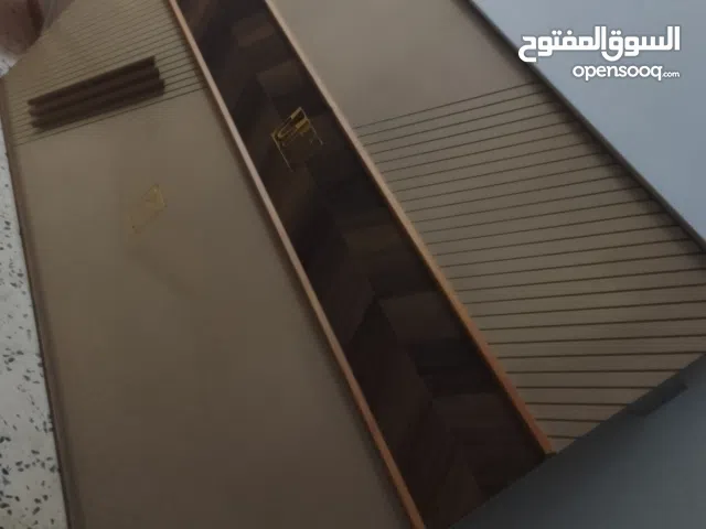 باب سحاب لدولاب تركي الصنع