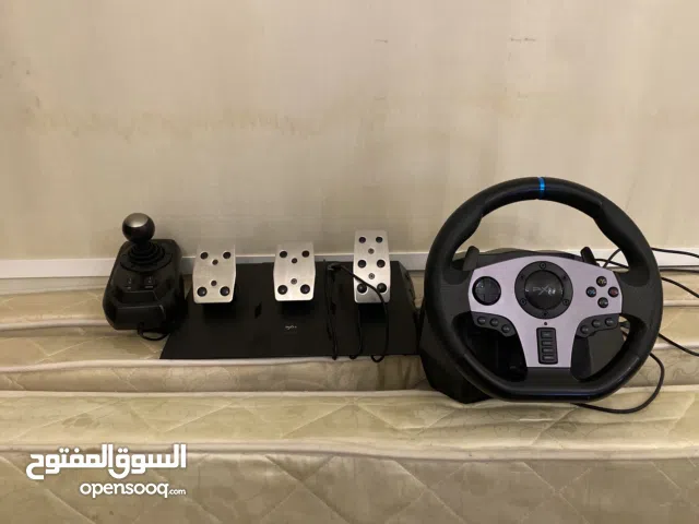 PlayStation 4 PlayStation for sale in Abu Dhabi