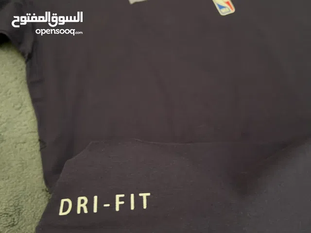 تشريرتات كرة السلة خامه الله يبارك