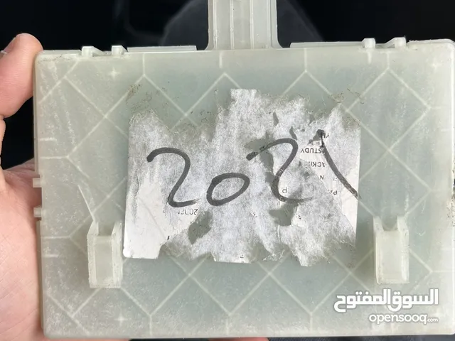كمبيوتر تيسلا أصلي 2018 long range