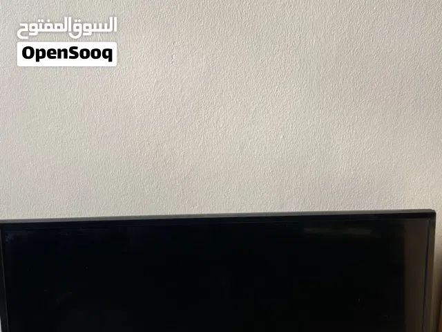 تلفزيون للبيع