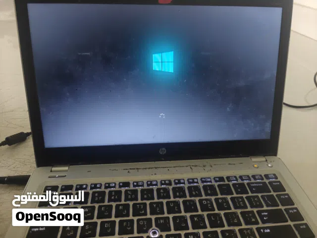 Windows HP for sale  in Al Batinah
