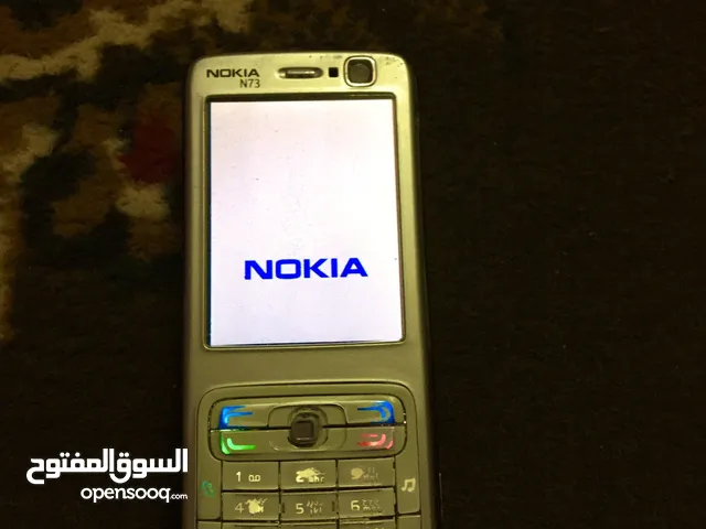 Nokia Others Other in Cairo