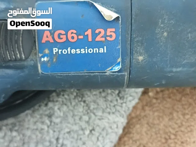 مضخه ماء ايطالي وصاروخ صغير