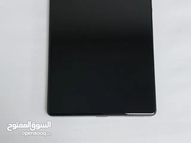 Redmagic 10 pro in best Condition under warranty 512 GB