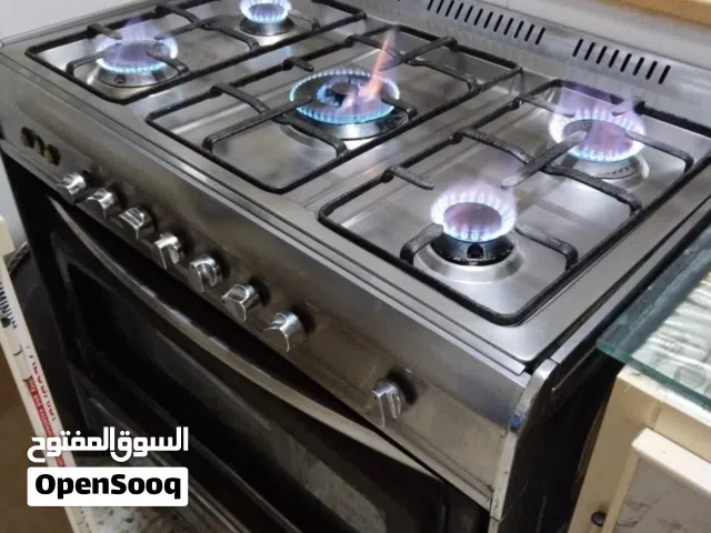 طباخ كبير للبيع