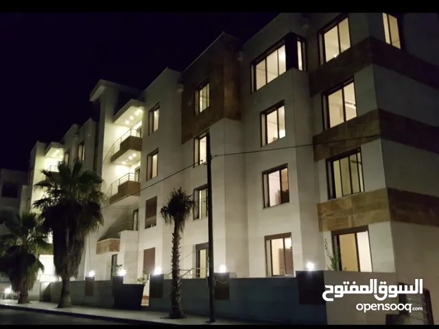 177 m2 3 Bedrooms Apartments for Sale in Amman Tla' Ali