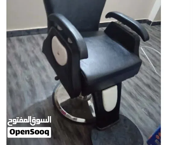 أجهزة بيوتي سنتر للبيع