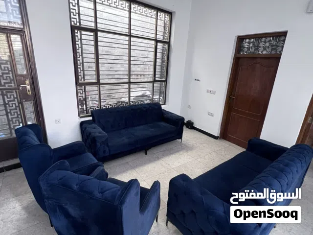 تخم عراقي مستعمل