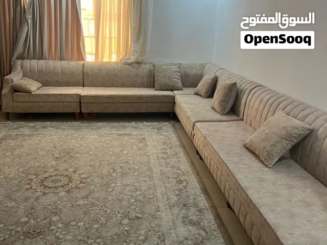اثاث منزلي للبيع بداعي السفر