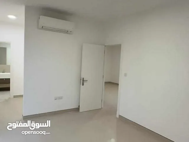 95 m2 1 Bedroom Apartments for Rent in Ajman Al Rawda