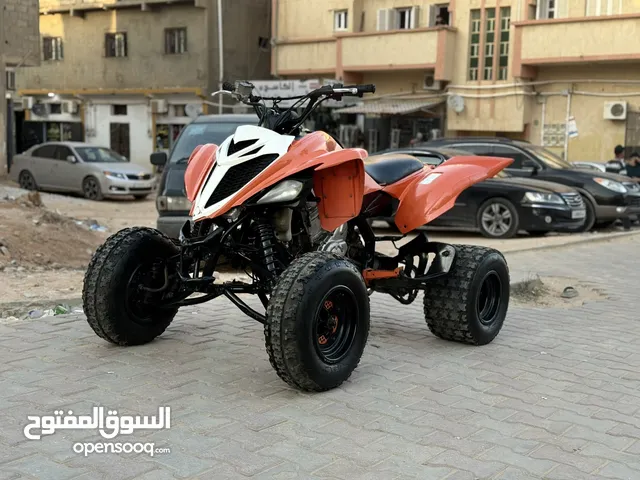 .Raptor700